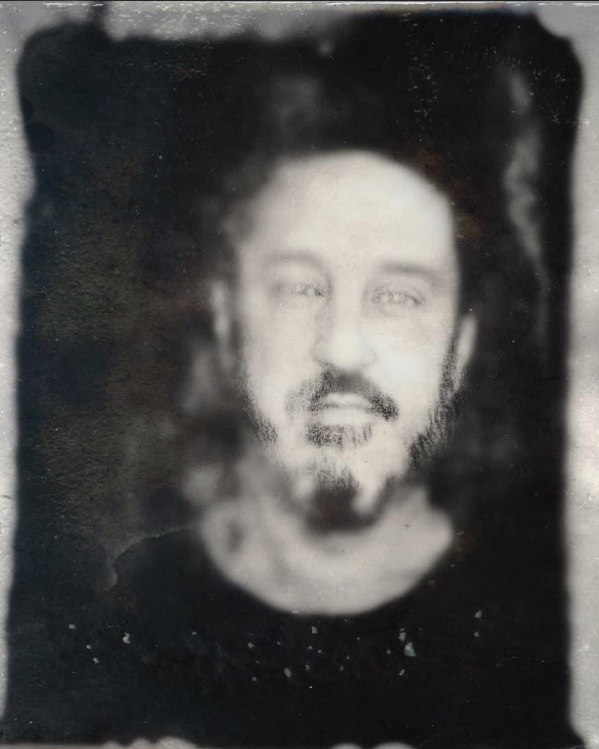 Julian Picaza